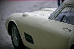 Ferrari 410 Special Berlinetta 1955 года